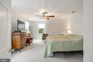 34 1/2 Mary Jane Ln, Newtown Square, PA 19073 - Photo 38