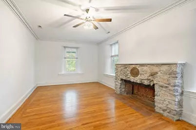 34 1/2 Mary Jane Lane, Newtown Square, PA 19073 - Photo 10