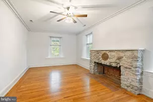 34 1/2 Mary Jane Ln, Newtown Square, PA 19073 - Photo 10