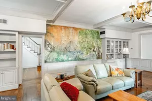 34 1/2 Mary Jane Ln, Newtown Square, PA 19073 - Photo 32