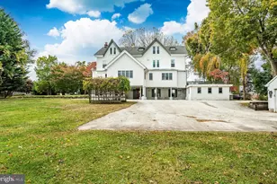 34 1/2 Mary Jane Ln, Newtown Square, PA 19073 - Photo 82