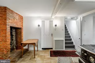 34 1/2 Mary Jane Ln, Newtown Square, PA 19073 - Photo 64