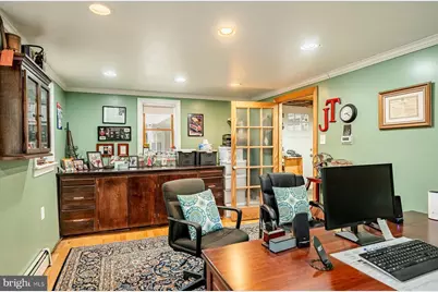 34 1/2 Mary Jane Lane, Newtown Square, PA 19073 - Photo 76