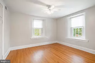 34 1/2 Mary Jane Ln, Newtown Square, PA 19073 - Photo 48