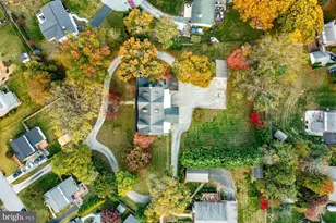 34 1/2 Mary Jane Ln, Newtown Square, PA 19073 - Photo 92