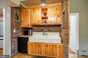 34 1/2 Mary Jane Ln, Newtown Square, PA 19073 - Photo 16