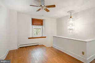 34 1/2 Mary Jane Ln, Newtown Square, PA 19073 - Photo 36