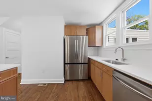 252 W Greenwood Ave, Lansdowne, PA 19050 - Photo 12