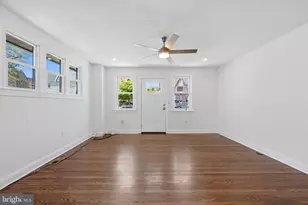 252 W Greenwood Ave, Lansdowne, PA 19050 - Photo 6