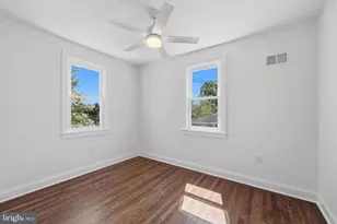 252 W Greenwood Ave, Lansdowne, PA 19050 - Photo 16