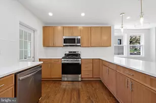 252 W Greenwood Ave, Lansdowne, PA 19050 - Photo 10