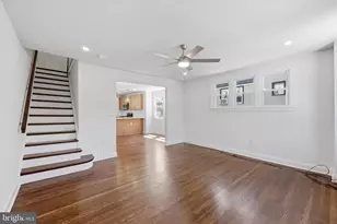 252 W Greenwood Ave, Lansdowne, PA 19050 - Photo 4