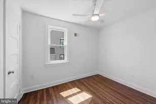 252 W Greenwood Ave, Lansdowne, PA 19050 - Photo 18