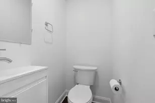 252 W Greenwood Ave, Lansdowne, PA 19050 - Photo 14