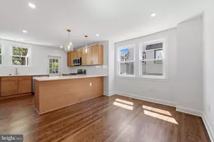 252 W Greenwood Ave, Lansdowne, PA 19050 - Photo 8