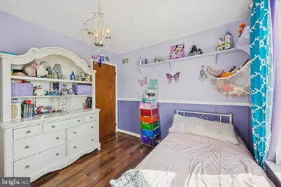 520 Springfield Road, Aldan, PA 19018 - Photo 10