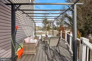 520 Springfield Rd, Aldan, PA 19018 - Photo 14