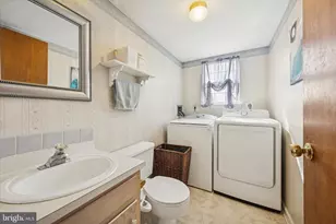 520 Springfield Rd, Aldan, PA 19018 - Photo 6