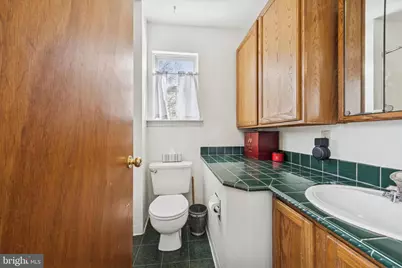 520 Springfield Road, Aldan, PA 19018 - Photo 8