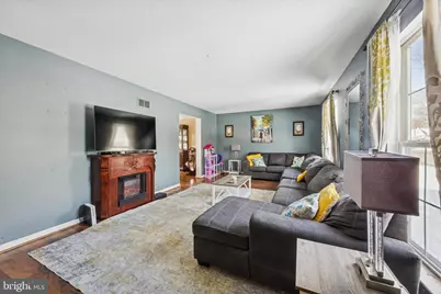 520 Springfield Road, Aldan, PA 19018 - Photo 2