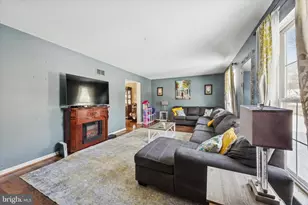 520 Springfield Rd, Aldan, PA 19018 - Photo 2