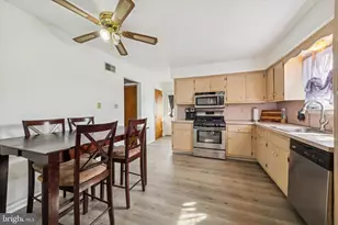 520 Springfield Rd, Aldan, PA 19018 - Photo 4