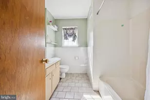 520 Springfield Rd, Aldan, PA 19018 - Photo 12