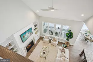 2850 Old Cedar Grove Rd, Broomall, PA 19008 - Photo 30
