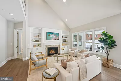 2850 Old Cedar Grove Road, Broomall, PA 19008 - Photo 4