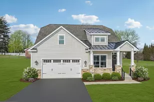 2850 Old Cedar Grove Rd, Broomall, PA 19008 - Photo 1