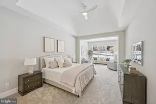 2850 Old Cedar Grove Rd, Broomall, PA 19008 - Photo 18