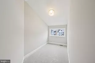 2850 Old Cedar Grove Rd, Broomall, PA 19008 - Photo 38