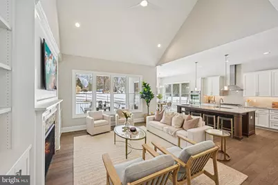 2850 Old Cedar Grove Road, Broomall, PA 19008 - Photo 6