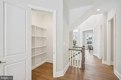 2850 Old Cedar Grove Road, Broomall, PA 19008 - Photo 16