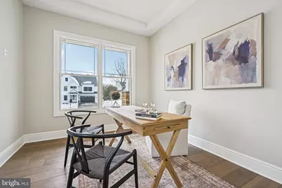 2850 Old Cedar Grove Road, Broomall, PA 19008 - Photo 24