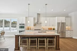 2850 Old Cedar Grove Rd, Broomall, PA 19008 - Photo 12