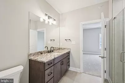 2850 Old Cedar Grove Road, Broomall, PA 19008 - Photo 34