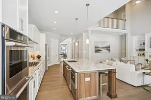 2850 Old Cedar Grove Rd, Broomall, PA 19008 - Photo 14