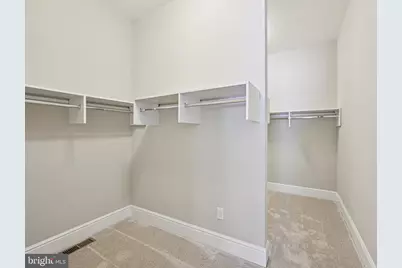 2850 Old Cedar Grove Road, Broomall, PA 19008 - Photo 22