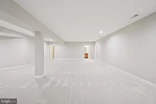 2850 Old Cedar Grove Rd, Broomall, PA 19008 - Photo 42