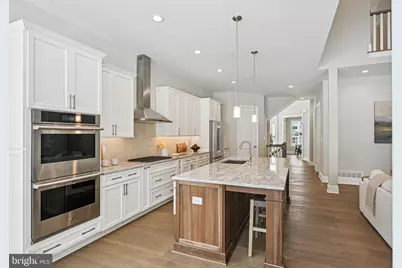 2850 Old Cedar Grove Road, Broomall, PA 19008 - Photo 12