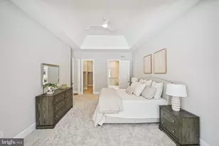 2850 Old Cedar Grove Rd, Broomall, PA 19008 - Photo 20