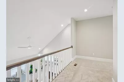 2850 Old Cedar Grove Road, Broomall, PA 19008 - Photo 30