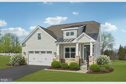 2850 Old Cedar Grove Road, Broomall, PA 19008 - Photo 2