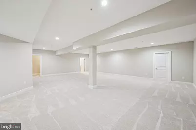 2850 Old Cedar Grove Road, Broomall, PA 19008 - Photo 40