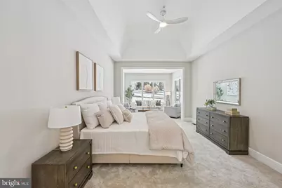 2850 Old Cedar Grove Road, Broomall, PA 19008 - Photo 18