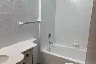 151 N Carol Blvd, Upper Darby, PA 19082 - Photo 10