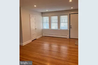 151 N Carol Boulevard, Upper Darby, PA 19082 - Photo 4