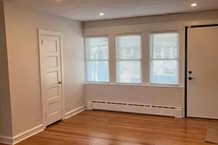 151 N Carol Blvd, Upper Darby, PA 19082 - Photo 4