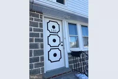 151 N Carol Boulevard, Upper Darby, PA 19082 - Photo 2